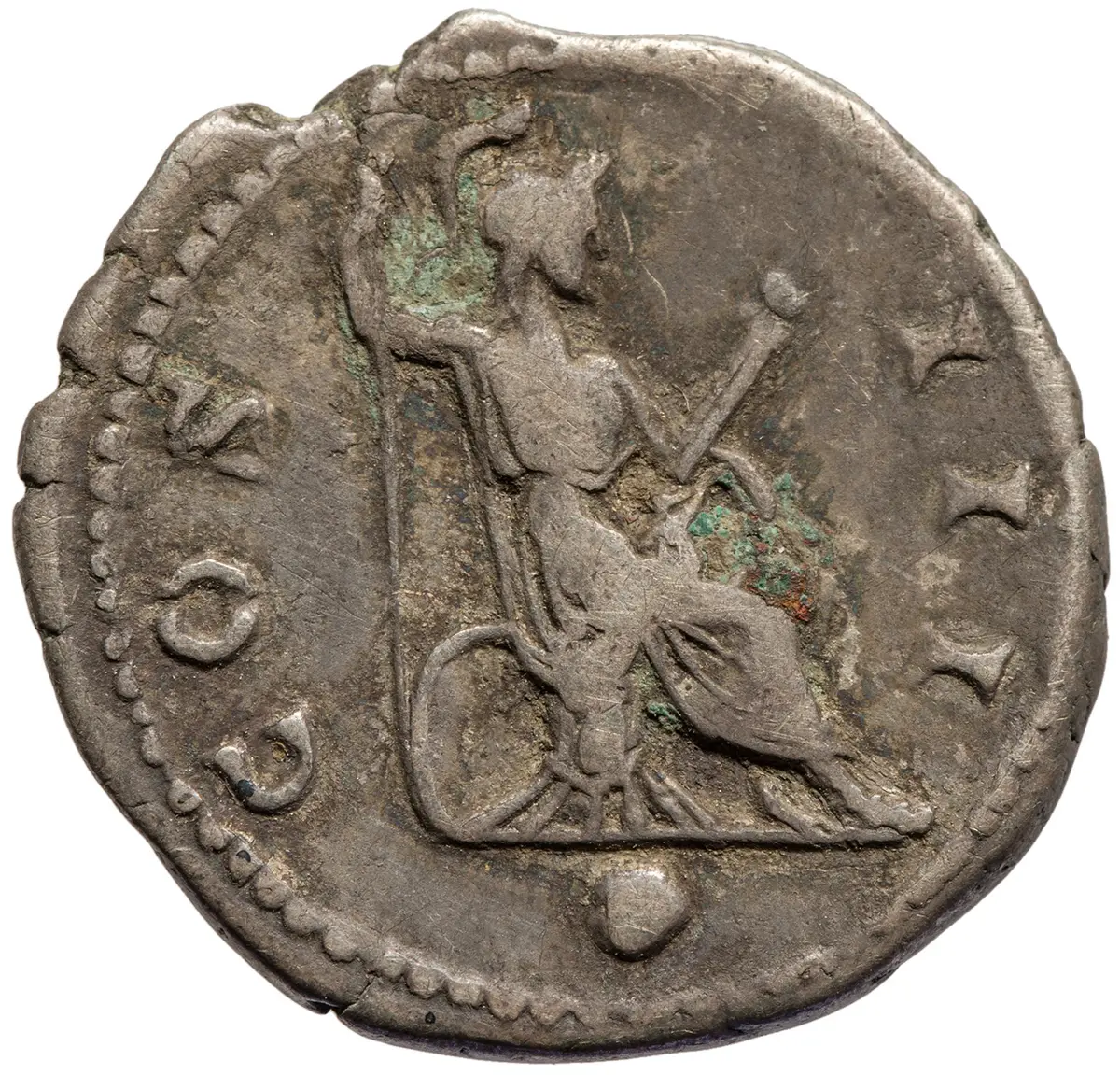 Hadrianus