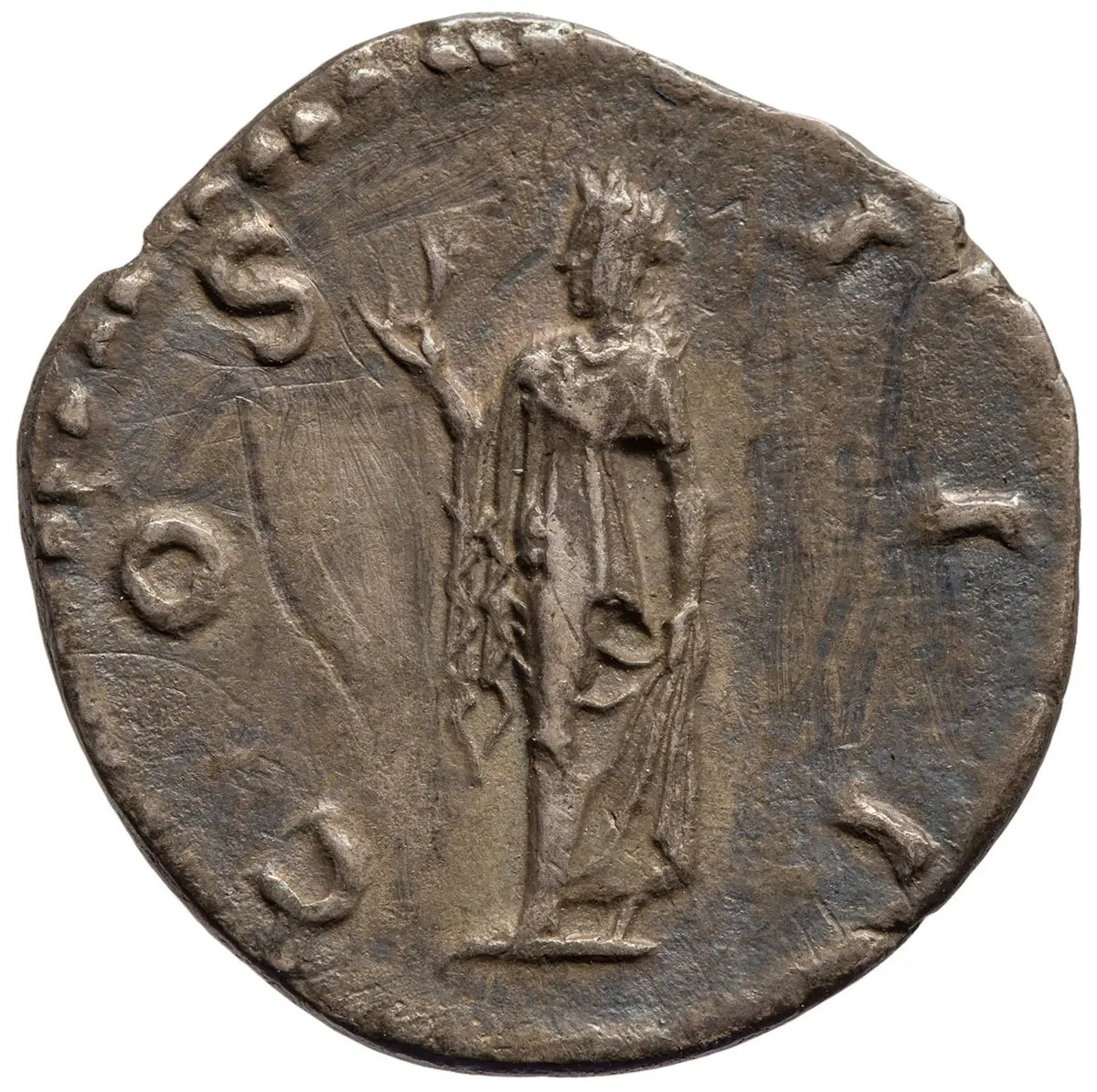 Hadrianus