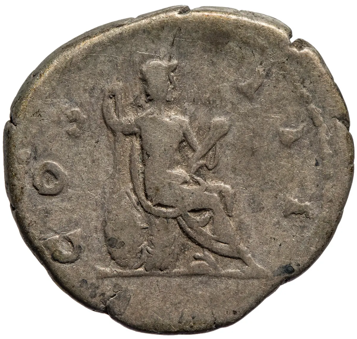 Hadrianus