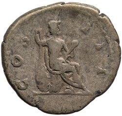 Hadrianus