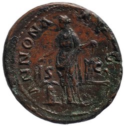 Hadrianus