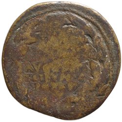 Augustus