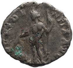 Septimius Severus