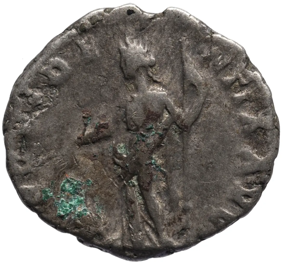 Septimius Severus