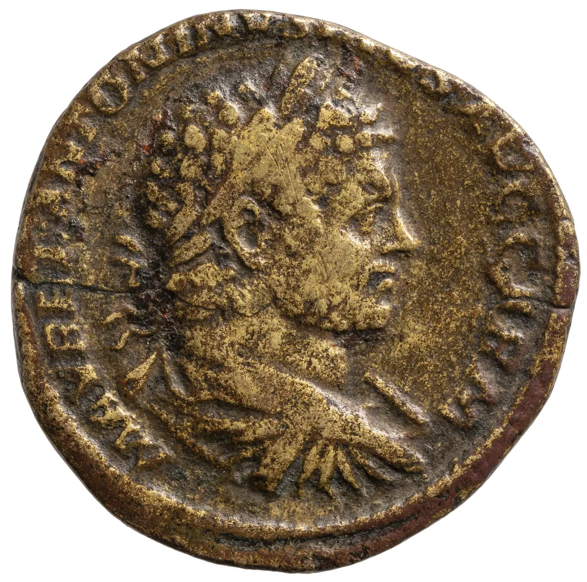 Antoninus III. (Caracalla)