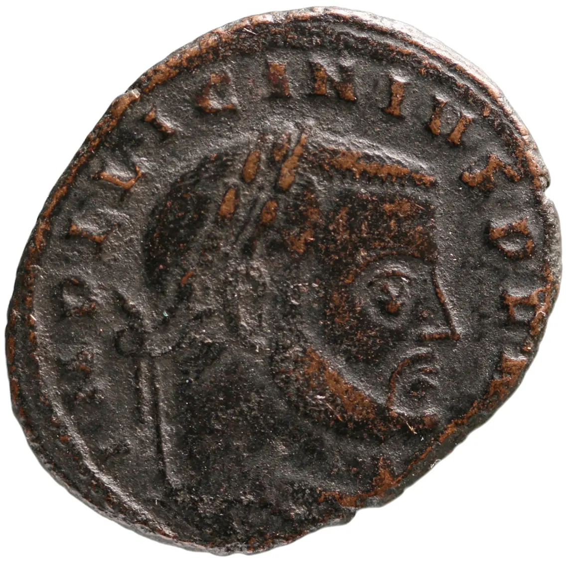 Licinius I.