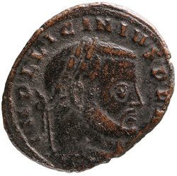 Licinius I.