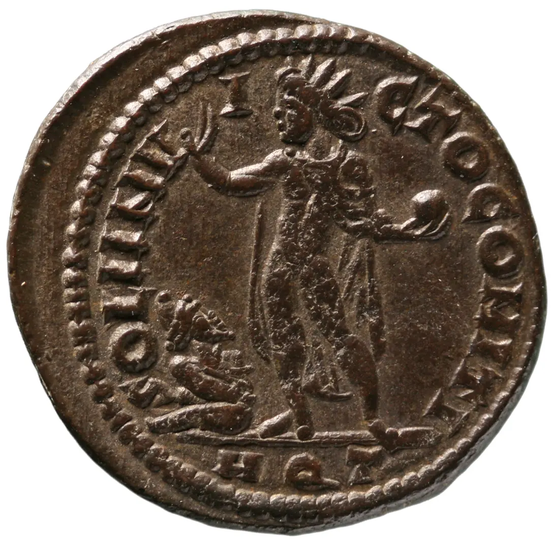 Constantinus I.
