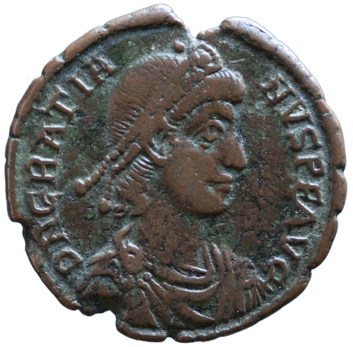 Gratianus