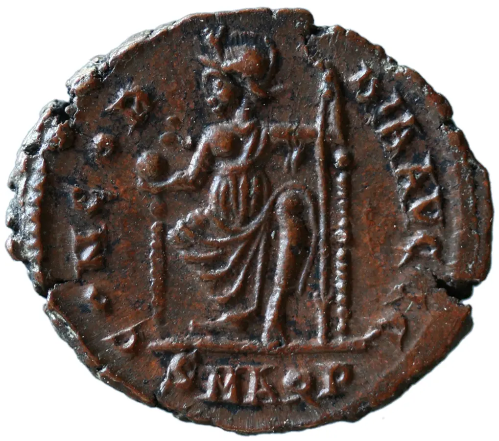 Valentinianus II.