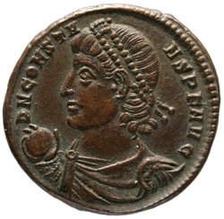 Constans