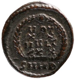 Gratianus