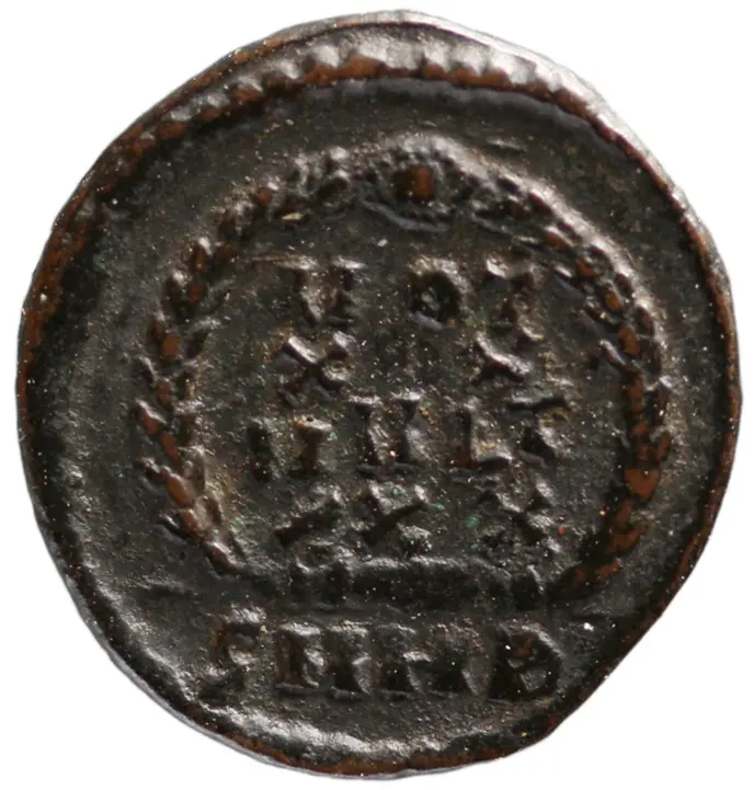 Gratianus