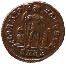 Arcadius
