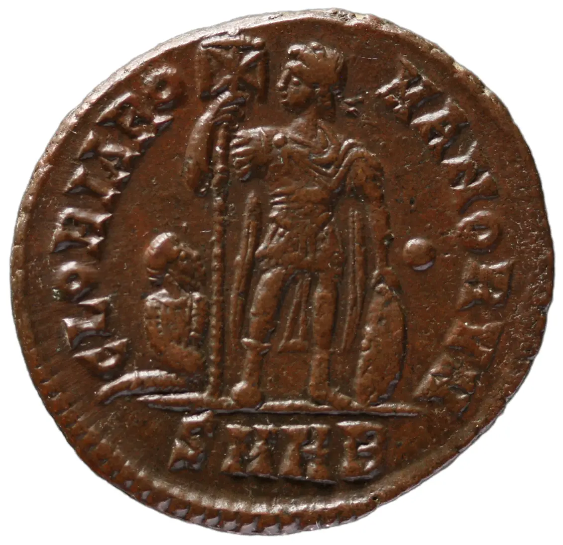Arcadius