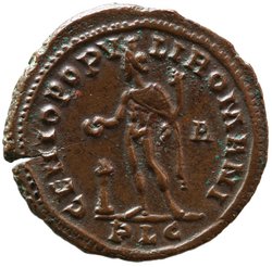 Diocletianus