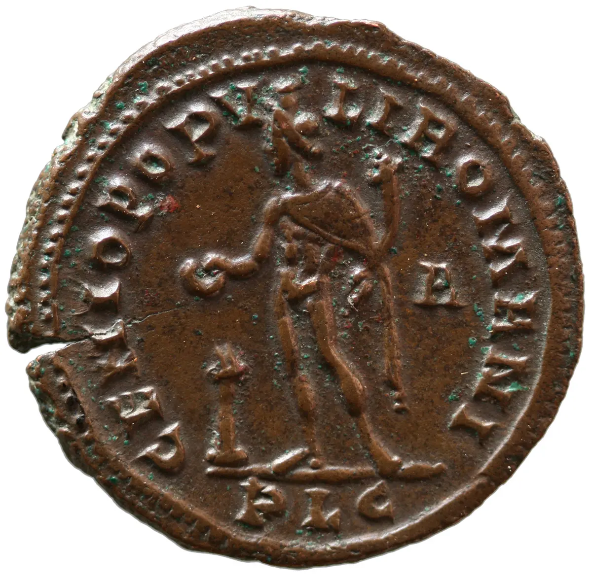 Diocletianus