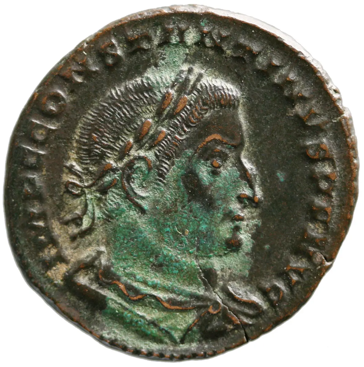 Constantinus I.