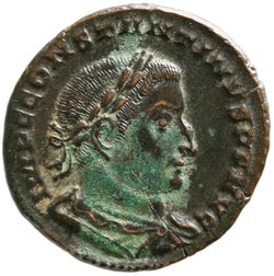Constantinus I.