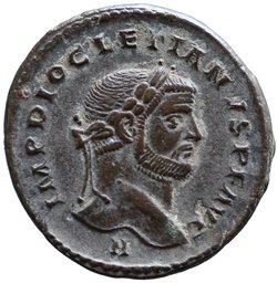 Diocletianus
