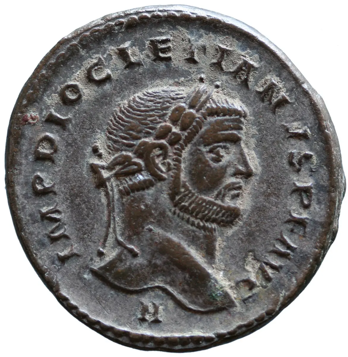 Diocletianus