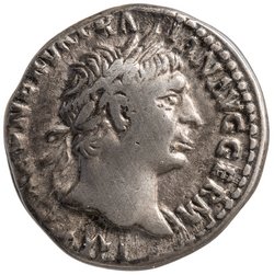 Traianus