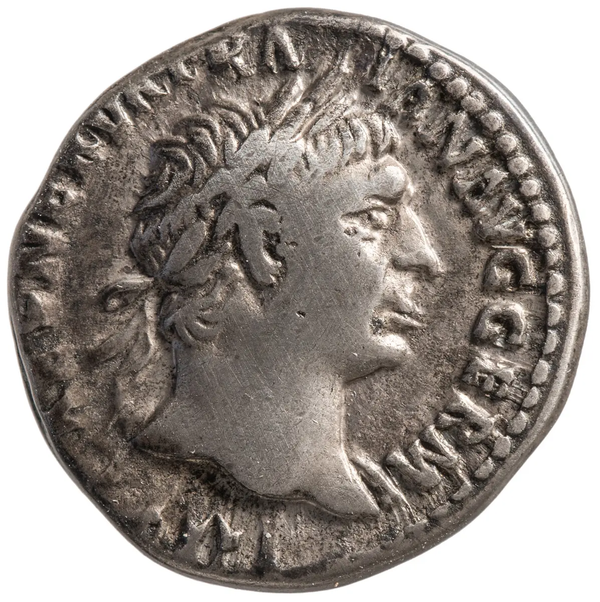 Traianus