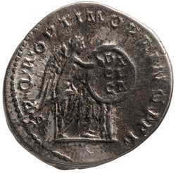 Traianus