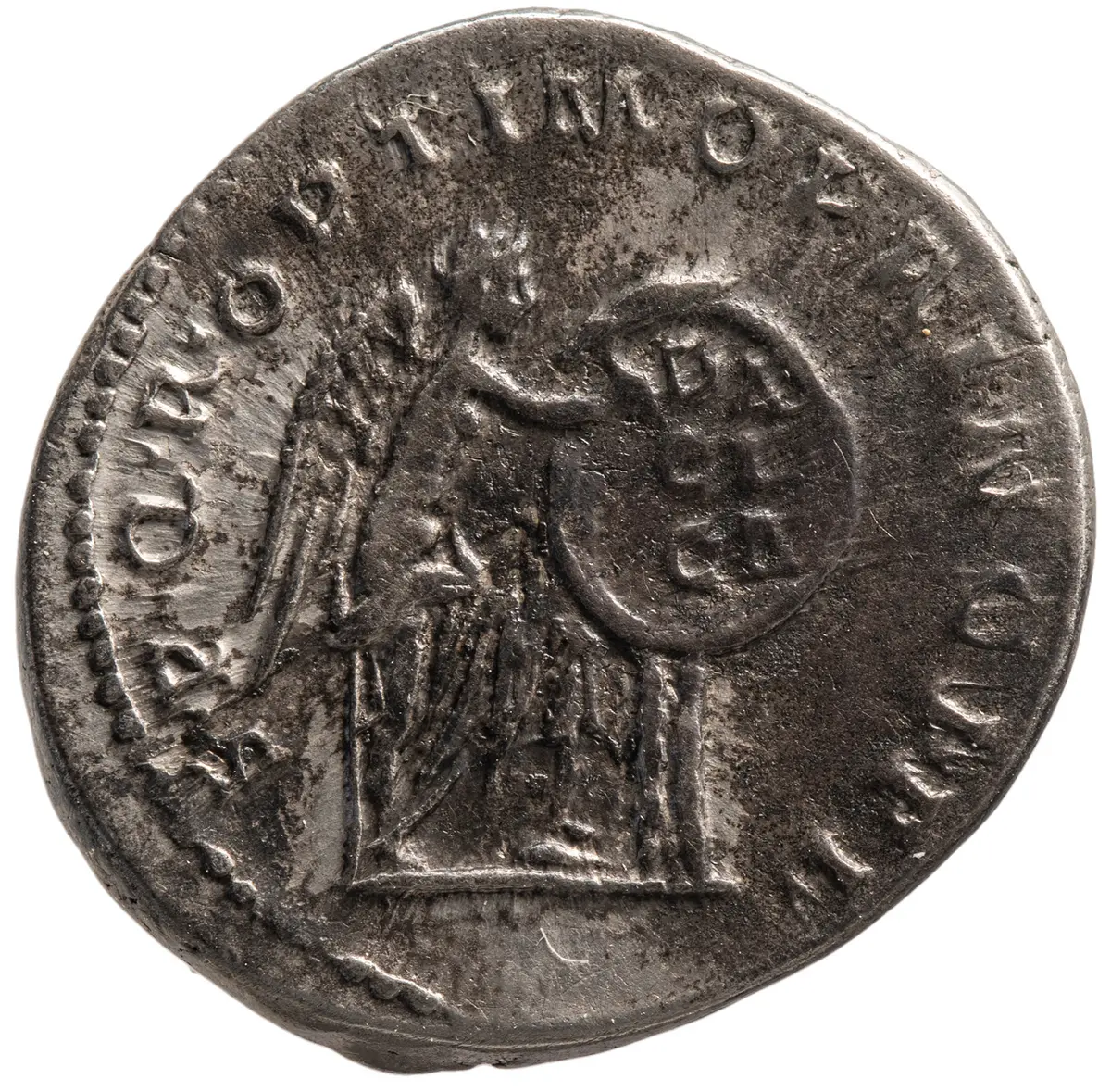 Traianus