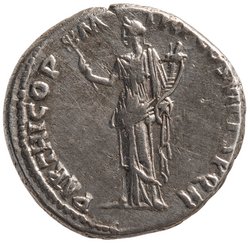 Traianus