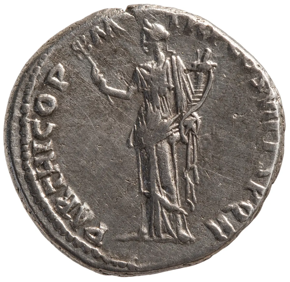Traianus