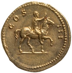 Hadrianus