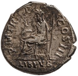 Hadrianus