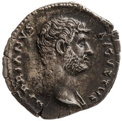Hadrianus