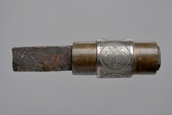 Haus Österreich: Rudolf II., Prägewalze
