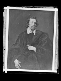 Jacomo de Cachiopin (1591/92-1659)