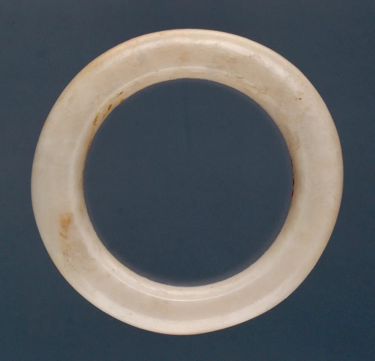 Armring