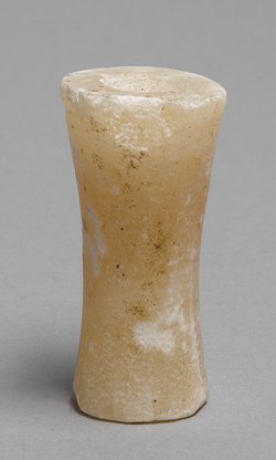 Salbtiegel
