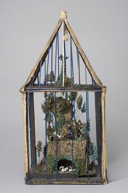 Glasberg