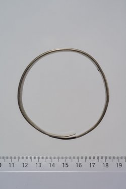 Armreif