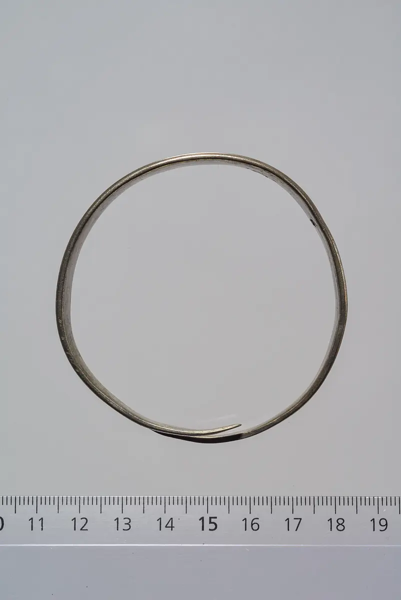 Armreif