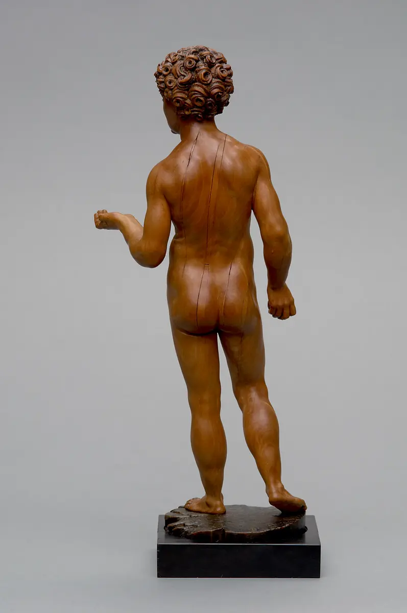 Adam