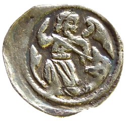 Könige von Ungarn: Béla IV.