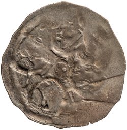 Herzöge von Österreich: Leopold V. (1177–1194)
