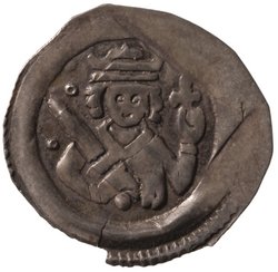 Herzöge von Österreich: Friedrich II. der Streitbare (1230–1246)