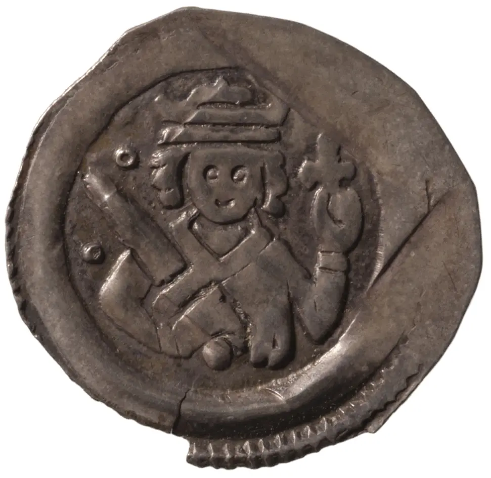 Herzöge von Österreich: Friedrich II. der Streitbare (1230–1246)