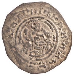 Herzöge von Österreich: Heinrich II. (Jasomirgott) (1156–1177)