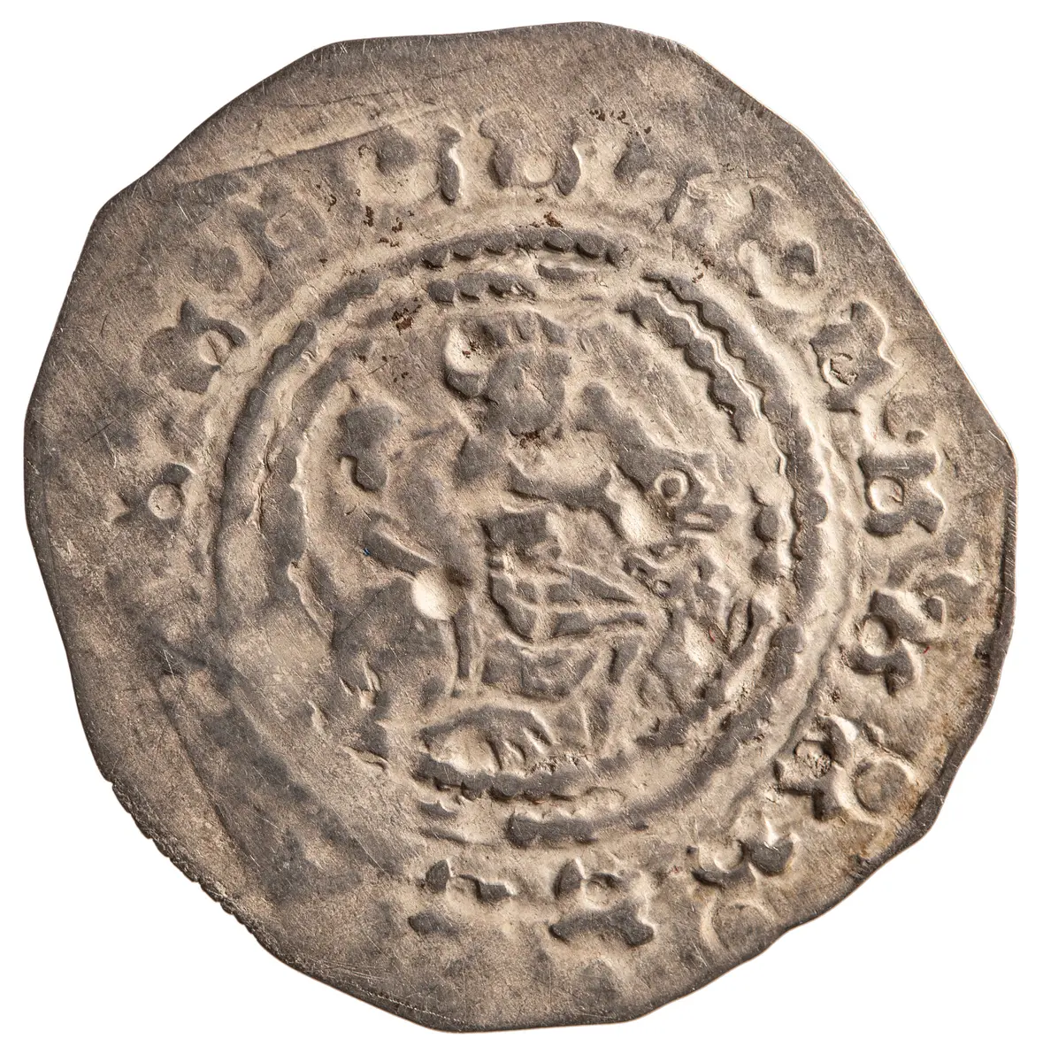 Herzöge von Österreich: Heinrich II. (Jasomirgott) (1156–1177)