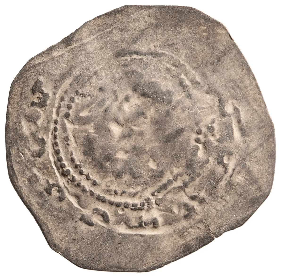 Herzöge von Österreich: Heinrich II. (Jasomirgott) (1156–1177)