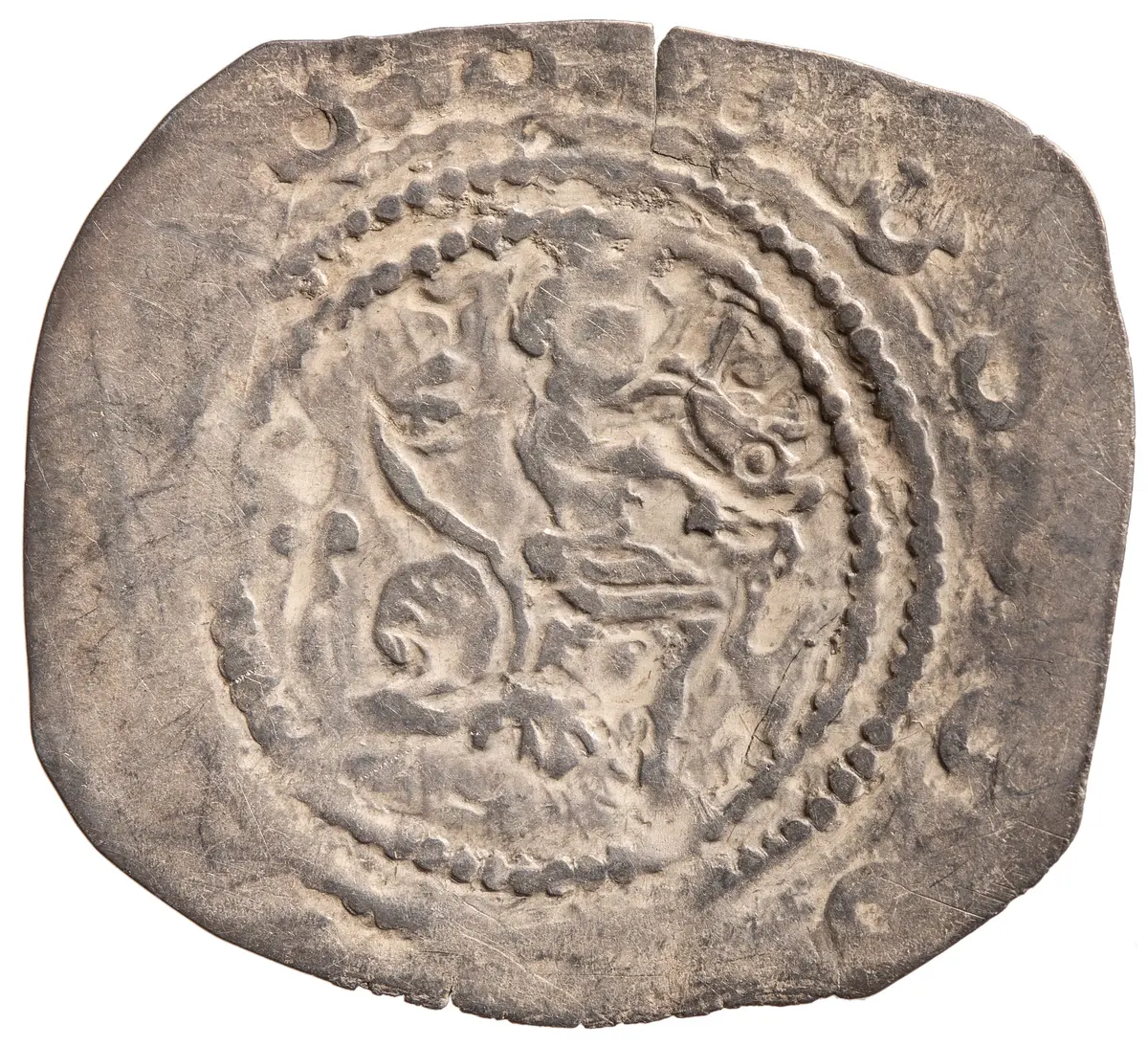 Herzöge von Österreich: Heinrich II. (Jasomirgott) (1156–1177)
